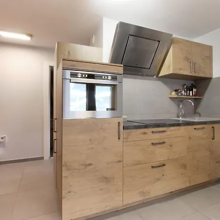 Perce-neige - Centre